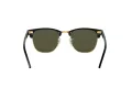 Ray-Ban Clubmaster RB 3016 W0365 49 Occhiali da Sole