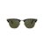 Ray-Ban Clubmaster RB 3016 W0365 51 Occhiali da Sole