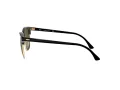 Ray-Ban Clubmaster RB 3016 W0365 55 Occhiali da Sole