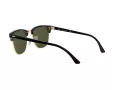 Ray-Ban Clubmaster RB 3016 W0365 55 Occhiali da Sole