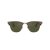 Ray-Ban Clubmaster RB 3016 W0366 51 Occhiali da Sole
