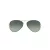 Ray-Ban Aviator Full Color RB 3025/JM 9196/BH 58 Occhiali da Sole