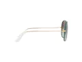 Ray-Ban Aviator Full Color RB 3025/JM 9196/BH 58 Occhiali da Sole
