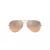 Ray-Ban Aviator Large Metal RB 3025 001/3E 58 Occhiali da Sole