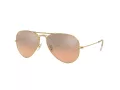 Ray-Ban Aviator Large Metal RB 3025 001/3E 58 Occhiali da Sole