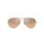 Ray-Ban Aviator Large Metal RB 3025 001/3E 62 Occhiali da Sole
