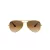 Ray-Ban Aviator RB 3025 001/51 62 Occhiali da Sole