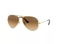Ray-Ban Aviator RB 3025 001/51 62 Occhiali da Sole
