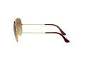 Ray-Ban Aviator RB 3025 001/51 62 Occhiali da Sole
