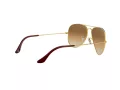 Ray-Ban Aviator RB 3025 001/51 62 Occhiali da Sole