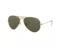 Ray-Ban Aviator RB 3025 001/58 58 Occhiali da Sole