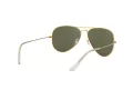 Ray-Ban Aviator RB 3025 001/58 58 Occhiali da Sole