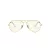 Ray-Ban Aviator Large Metal RB 3025 001/5F 58 Occhiali da Sole