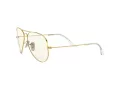 Ray-Ban Aviator Large Metal RB 3025 001/5F 58 Occhiali da Sole