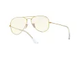 Ray-Ban Aviator Large Metal RB 3025 001/5F 58 Occhiali da Sole
