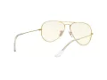 Ray-Ban Aviator Large Metal RB 3025 001/5F 58 Occhiali da Sole