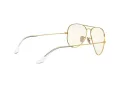 Ray-Ban Aviator Large Metal RB 3025 001/5F 58 Occhiali da Sole