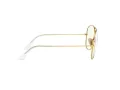 Ray-Ban Aviator Large Metal RB 3025 001/5F 58 Occhiali da Sole