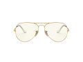 Ray-Ban Aviator Large Metal RB 3025 001/5F 62 Occhiali da Sole