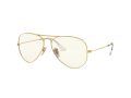 Ray-Ban Aviator Large Metal RB 3025 001/5F 62 Occhiali da Sole