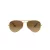 Ray-Ban Aviator Large Metal RB 3025 001/M2 58 Occhiali da Sole