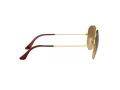 Ray-Ban Aviator Large Metal RB 3025 001/M2 58 Occhiali da Sole