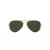 Ray-Ban Aviator RB 3025 001 62 Occhiali da Sole