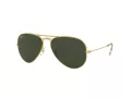 Ray-Ban Aviator RB 3025 001 62 Occhiali da Sole