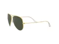 Ray-Ban Aviator RB 3025 001 62 Occhiali da Sole