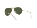 Ray-Ban Aviator RB 3025 001 62 Occhiali da Sole