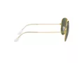 Ray-Ban Aviator RB 3025 001 62 Occhiali da Sole