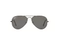 Ray-Ban Aviator RB 3025 002/48 58 Occhiali da Sole