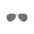 Ray-Ban Aviator RB 3025 002/48 58 Occhiali da Sole