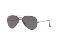 Ray-Ban Aviator RB 3025 002/48 58 Occhiali da Sole