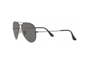 Ray-Ban Aviator RB 3025 002/48 58 Occhiali da Sole
