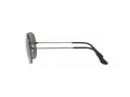 Ray-Ban Aviator RB 3025 002/48 58 Occhiali da Sole