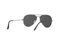 Ray-Ban Aviator RB 3025 002/48 58 Occhiali da Sole