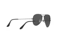 Ray-Ban Aviator RB 3025 002/48 58 Occhiali da Sole