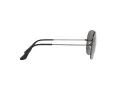 Ray-Ban Aviator RB 3025 002/48 58 Occhiali da Sole