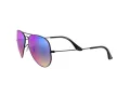 Ray-Ban Aviator Large Metal RB 3025 002/4O 58 Occhiali da Sole