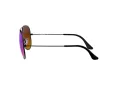 Ray-Ban Aviator Large Metal RB 3025 002/4O 58 Occhiali da Sole
