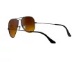 Ray-Ban Aviator Large Metal RB 3025 002/4O 58 Occhiali da Sole