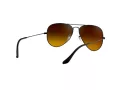 Ray-Ban Aviator Large Metal RB 3025 002/4O 58 Occhiali da Sole