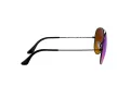 Ray-Ban Aviator Large Metal RB 3025 002/4O 58 Occhiali da Sole