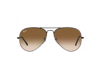 Ray-Ban Aviator RB 3025 002/51 62 Occhiali da Sole
