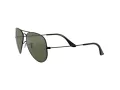 Ray-Ban Aviator RB 3025 002/58 55 Occhiali da Sole
