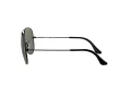 Ray-Ban Aviator RB 3025 002/58 55 Occhiali da Sole