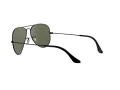 Ray-Ban Aviator RB 3025 002/58 55 Occhiali da Sole