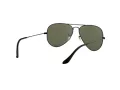 Ray-Ban Aviator RB 3025 002/58 55 Occhiali da Sole