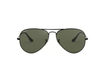 Ray-Ban Aviator 3025 002/58 58 Occhiali da Sole